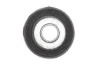 Сайлентблок важеля (заднього) MB C-class (W202)/E-class (W124/S210) -03 LEMFORDER 29490 01 (фото 3)