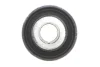 Сайлентблок важеля (заднього) MB C-class (W202)/E-class (W124/S210) -03 LEMFORDER 29490 01 (фото 4)