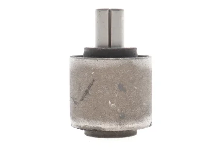 Сайлентблок важеля (заднього) MB C-class (W202)/E-class (W124/S210) -03 LEMFORDER 29490 01