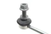 Тяга стабілізатора (переднього) Ford Focus/Mazda 3-5 03- (=29499 01) LEMFORDER 29499 02 (фото 3)