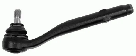 Рульовий наконечник лів/прав LAND ROVER RANGE ROVER III 3.0D-5.0 03.02-08.12 LEMFORDER 2957901
