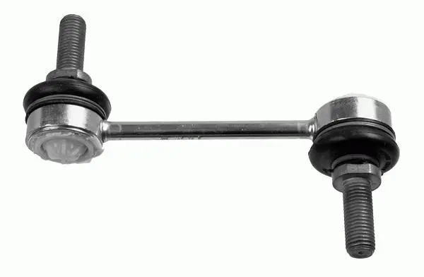 Стійка стабілізатора задн лів/прав 120mm LAND ROVER RANGE ROVER III, RANGE ROVER SPORT I 3.0D-5.0 03.02-03.13 LEMFORDER 2958701 (фото 1)