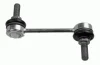 Стійка стабілізатора задн лів/прав 120mm LAND ROVER RANGE ROVER III, RANGE ROVER SPORT I 3.0D-5.0 03.02-03.13 LEMFORDER 2958701 (фото 1)