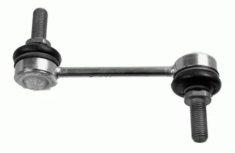 Стійка стабілізатора задн лів/прав 120mm LAND ROVER RANGE ROVER III, RANGE ROVER SPORT I 3.0D-5.0 03.02-03.13 LEMFORDER 2958701