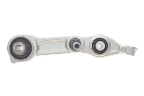Важіль підвіски (передній/знизу/ззаду) (R) MB E-class (W211/S211)/CLS (C219) 1.8-6.2 02-10 LEMFORDER 29639 02