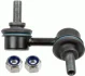 Стійка стабілізатора передн прав 55mm HONDA CIVIC VI, CIVIC VII, CIVIC VIII, CR-V II, FR-V, STREAM 1.3H-2.4 11.95-05.13 LEMFORDER 2965401 (фото 1)