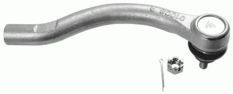 Рульовий наконечник прав ACURA TSX HONDA ACCORD VII 2.0-3.0 09.02-12.08 LEMFORDER 2965601