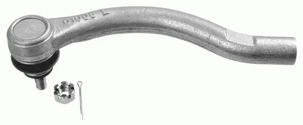 Рульовий наконечник лів ACURA TSX HONDA ACCORD VII 2.0-3.0 09.02-12.08 LEMFORDER 2965701 (фото 1)