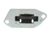 Подушка двигуна (R) Volvo S60/S80/XC70/XC90 2.4D/2.5TDI 97-14 LEMFORDER 29701 01 (фото 2)
