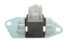 Подушка двигуна (R) Volvo S60/S80/XC70/XC90 2.4D/2.5TDI 97-14 LEMFORDER 29701 01 (фото 3)