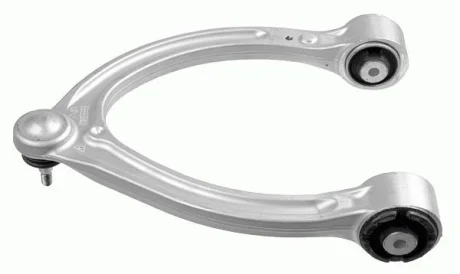 Важіль підвіски передній лів верх передн 14 мм MERCEDES S (C215), S (C216), S (W220, V220), S (W221, V221) 2.2D-6.3 09.01-12.13 LEMFORDER 2973101