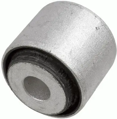 Сайлентблок заднього важеля MB C/E-клас (W204/W211) (зверху/спереду/зовнішній) LEMFORDER 29751 01 (фото 1)