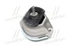 Фото 3 - подушка двигуна (R) BMW 5 (E60/E61/E63)/6 (E64) 2.2/2.5/3.0 01-10 (M54/N52) LEMFORDER 29827 01 Подушка двигуна (R) BMW 5 (E60/E61/E63)/6 (E64) 2.2/2.5/3.0 01-10 (M54/N52) LEMFORDER 29827 01 (фото 3)