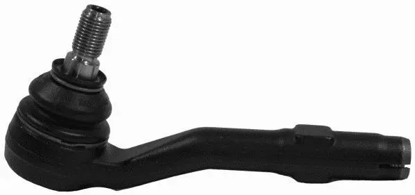 Рульовий наконечник лів/прав BMW 5 (E60), 5 (E61) 2.5/3.0/3.0D 09.04-12.10 LEMFORDER 2993501 (фото 1)