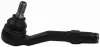 Рульовий наконечник лів/прав BMW 5 (E60), 5 (E61) 2.5/3.0/3.0D 09.04-12.10 LEMFORDER 2993501 (фото 1)