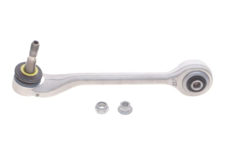 Фото важіль підвіски передній LEMFORDER 2993601 Важіль підвіски передній LEMFORDER 2993601