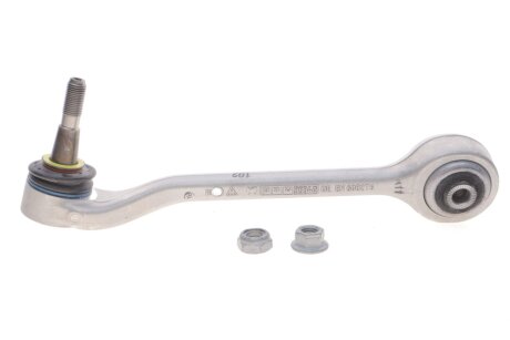 Фото важіль підвіски передній LEMFORDER 2993701 Важіль підвіски передній LEMFORDER 2993701