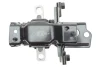 Подушка двигуна (передня) (L) Skoda Fabia/Roomster 99- LEMFORDER 29978 01 (фото 1)