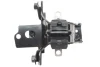 Подушка двигуна (передня) (L) Skoda Fabia/Roomster 99- LEMFORDER 29978 01 (фото 4)