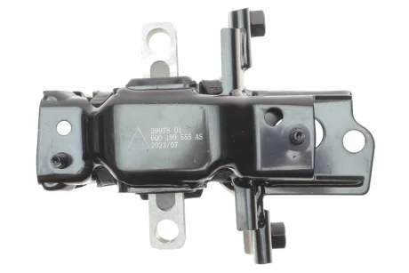 Подушка двигуна (передня) (L) Skoda Fabia/Roomster 99- LEMFORDER 29978 01