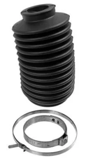 Чохол захисний лів/прав (довжина120мм 25мм/41мм, смуги) PORSCHE 944 RENAULT 25 SEAT CORDOBA, CORDOBA VARIO, IBIZA II, TOLEDO I VW CADDY I, GOLF I, GOLF II, GOLF III 1.0-Electric 02.74-12.02 LEMFORDER 3011201