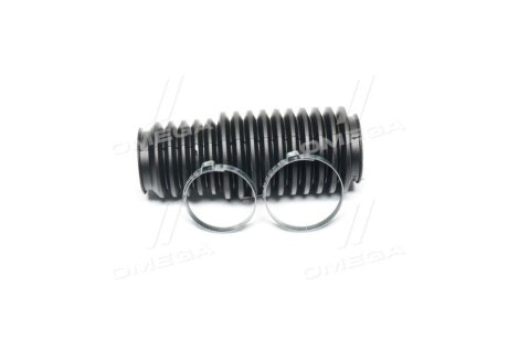 Фото пильник рульовий LEMFORDER 3011301 Пильник рульовий LEMFORDER 3011301