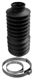 Пильовик LEMFORDER 3012101