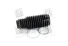 Пильник рейки рульової BMW 5 (E39) 95-04 (175x52x39) (к-кт) LEMFORDER 30124 01 (фото 1)