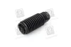 Пильник рейки рульової BMW 5 (E39) 95-04 (175x52x39) (к-кт) LEMFORDER 30124 01 (фото 3)