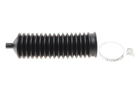 Пильовик тяги кермової LEMFORDER 3013501