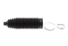 Пильовик рейки кермовий Audi A3/VW Golf IV 1.4-3.2 96-07 LEMFORDER 30177 02 (фото 1)