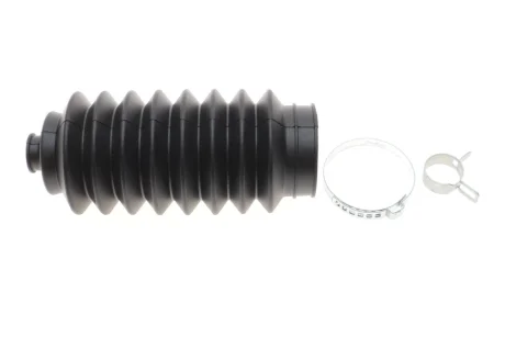 Пильник рейки рульової Honda Accord 93-03 LEMFORDER 30221 01