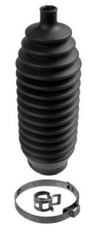 Пильник рейки рульової Subaru Forester/Impreza/Legacy/Outback 94-07 LEMFORDER 30225 01
