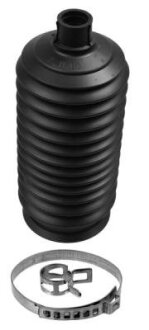 Фото пильник кермової рейки LEMFORDER 30226 01 Пильник кермової рейки LEMFORDER 30226 01