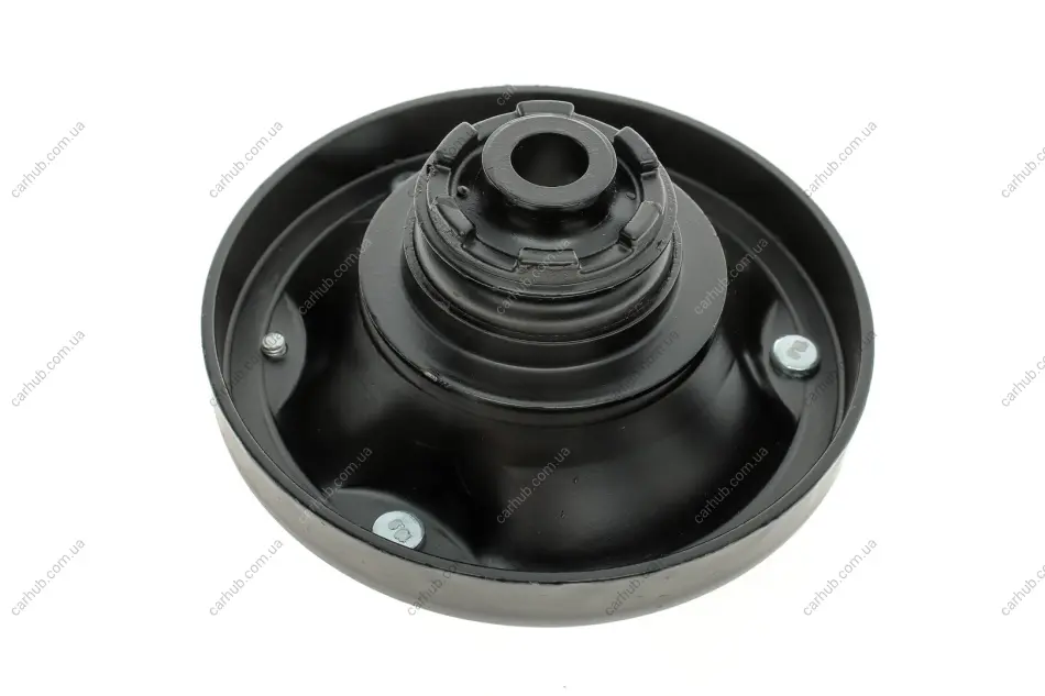 Подушка амортизатора (переднього) BMW X5 (E53) 3.0D/4.4/4.6 00- LEMFORDER 30363 01 (фото 1)