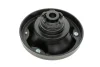 Подушка амортизатора (переднього) BMW X5 (E53) 3.0D/4.4/4.6 00- LEMFORDER 30363 01 (фото 1)