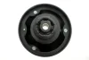 Подушка амортизатора (переднього) BMW X5 (E53) 3.0D/4.4/4.6 00- LEMFORDER 30363 01 (фото 4)