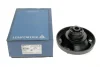 Подушка амортизатора (переднього) BMW X5 (E53) 3.0D/4.4/4.6 00- LEMFORDER 30363 01 (фото 5)