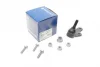 Опора кульова (передня/знизу) Ford Focus II 1.4-2.0TDCi 04-12/C-Max 07-10/Volvo C30/C70/S40 04- LEMFORDER 30461 03 (фото 1)