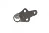 Опора кульова (передня/знизу) Ford Focus II 1.4-2.0TDCi 04-12/C-Max 07-10/Volvo C30/C70/S40 04- LEMFORDER 30461 03 (фото 3)