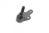 Опора кульова (передня/знизу) Ford Focus II 1.4-2.0TDCi 04-12/C-Max 07-10/Volvo C30/C70/S40 04- LEMFORDER 30461 03 (фото 4)