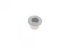 Опора кульова (передня/знизу) Ford Focus II 1.4-2.0TDCi 04-12/C-Max 07-10/Volvo C30/C70/S40 04- LEMFORDER 30461 03 (фото 5)