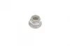 Опора кульова (передня/знизу) Ford Focus II 1.4-2.0TDCi 04-12/C-Max 07-10/Volvo C30/C70/S40 04- LEMFORDER 30461 03 (фото 6)