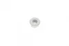 Опора кульова (передня/знизу) Ford Focus II 1.4-2.0TDCi 04-12/C-Max 07-10/Volvo C30/C70/S40 04- LEMFORDER 30461 03 (фото 7)