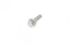 Опора кульова (передня/знизу) Ford Focus II 1.4-2.0TDCi 04-12/C-Max 07-10/Volvo C30/C70/S40 04- LEMFORDER 30461 03 (фото 9)
