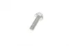 Опора кульова (передня/знизу) Ford Focus II 1.4-2.0TDCi 04-12/C-Max 07-10/Volvo C30/C70/S40 04- LEMFORDER 30461 03 (фото 10)