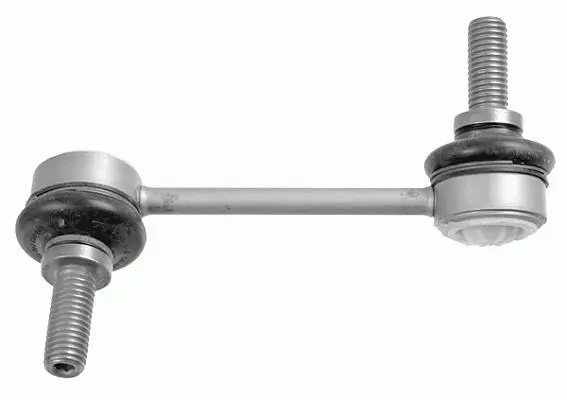 Стійка стабілізатора задн лів 116mm ALFA ROMEO 159, BRERA, SPIDER 1.8-3.2 06.05-12.12 LEMFORDER 3047401 (фото 1)
