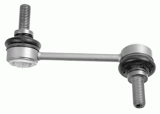 Стійка стабілізатора задн прав 116mm ALFA ROMEO 159, BRERA, SPIDER 1.8-3.2 06.05-12.12 LEMFORDER 3047501 (фото 1)