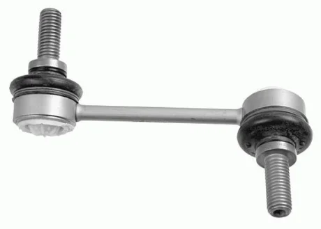 Стійка стабілізатора задн прав 116mm ALFA ROMEO 159, BRERA, SPIDER 1.8-3.2 06.05-12.12 LEMFORDER 3047501