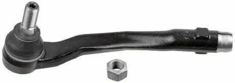Рульовий наконечник лів MERCEDES M (W163) 2.3-5.4 02.98-06.05 LEMFORDER 3048201